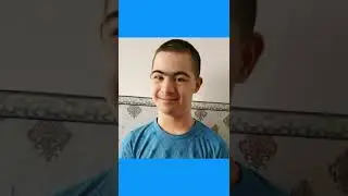4 июля 2024 г.