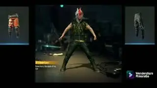 #shortfreefire || Free Fire noob to pro dress change || Free Fire #short || FF #status || FF #viral