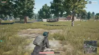 Pubg cтрим с друзьями