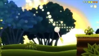 Munch Time 2 - GreenLight Ruins Video