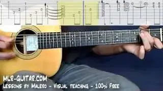 Tab 