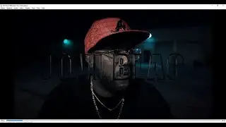 Jovi Blac - NBA