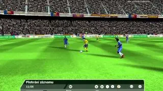 FIFA09