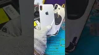 All model iPhones low cost adapter and cables /0% Loan  Available *Team’s And  conditions