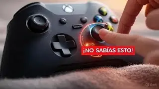 Mecanicas en Starfield ocultas como usar la cobertura, como manipular objetos, como golpear