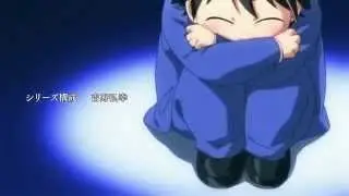 Accel World OP 1