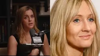 The Feminist Failures of Harry Potter
