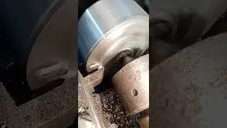Так уже лучше