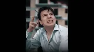 Sevgimdan aytildim🥲 Omonxon Axatov