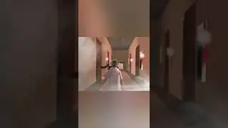 ТР#@%@ И БРОСИЛ, НА ОНЛАЙН РП🤑😎🥳