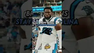 Predicting The NFL Trade Deadline 