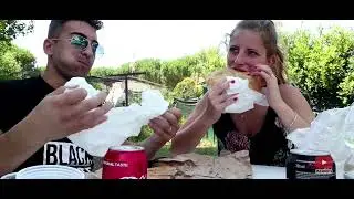 9 minutes of hiccups |girl hiccups| compilation| cute and sexy hiccups