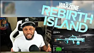 DG-58 LSW LMG LOADOUT IS META IN WARZONE! 😱 (BEST DG LSW LOADOUT)