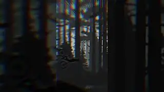 8 июля 2023 г.
