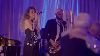 Tennessee Whiskey - The Spicers Band cover