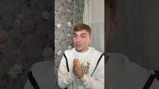 Я СМОГ ПОДКУПИТЬ БРАТА😹 тг: Сербулат