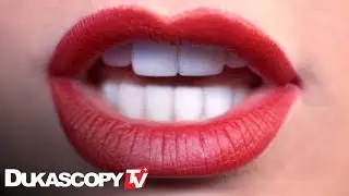Kiki Doll - Electric Girl