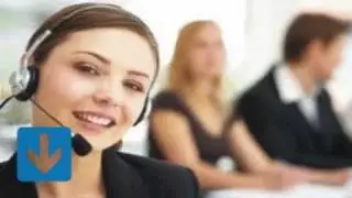 Badcredit Check Payday Loans No Fax Immediate Funds