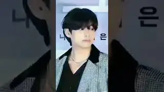 V just killing it🔥