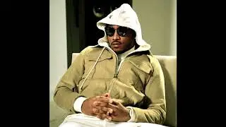 Future Type Beat - Stepp