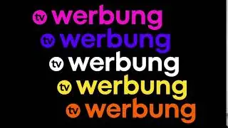 Werbung - Bumper (2021) | Pluto TV GSA
