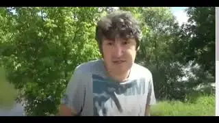 Обалденно Епт Ну вкусно