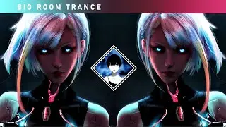 Kruky & POIZZONED - Come To Life (Extended Mix)