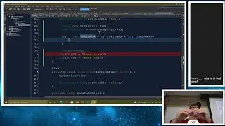 CIS 1500 - Intro to Programming ( Java ) - JavaFX part 4 - Fall 2021