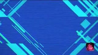 Пустое интро