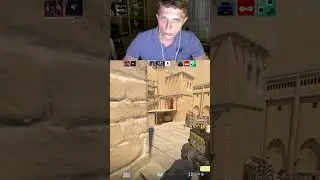 highlights 3 wirumss faceit CS2