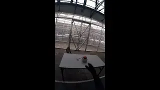 OP: 5 Dragon - Speed Dart #shorts #nerfwar #nerfsg