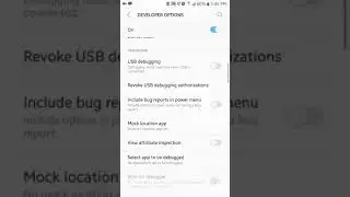 How To Improve And Speed Up Your Device’s Animations