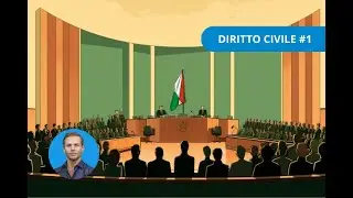 E-law Academy - La norma giuridica | Studiare Diritto Facile