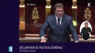 First Coffee du 14-12-2016