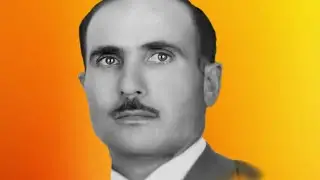 Dengbêj Şakiro - Berîvanê