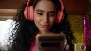 Spotify führt Musikvideos für Premium-Abonnenten in 11 Märkten ein - S24