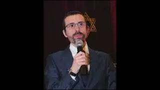Étincelles de prière : Le secret des Temps - Jacky Milewski