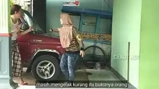 VIRAL...!!! Suami selingkuh saat istri sedang kerja jadi TKW di luar negeri... 😔