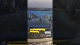 20 апреля 2023 г.
