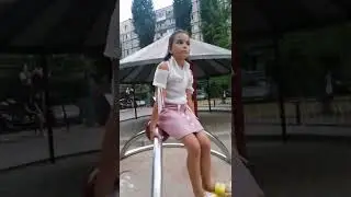 28 июня 2022 г.