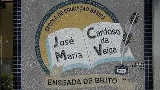 LIVE DO ENSINO MÉDIO JMCV