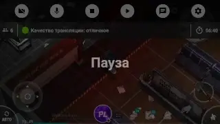Стрим игры Last Day топ стрим по топ игре