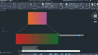 part 15 :  align  command in autocad, autocad align