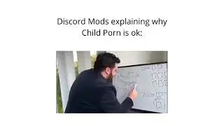 Garbage meme #8