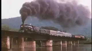 Chicago Odyssey vol1-Part1