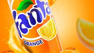 Manipulação de imagens - PRODUTO