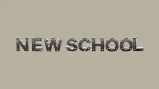 New School Set Mix - Oldskool Remixed 22 Dic 2023
