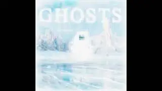 Ocer - Ghosts (Drain Music)