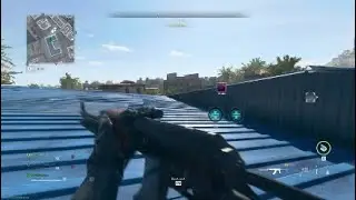 cod 2.0 hhk onzin 1*
