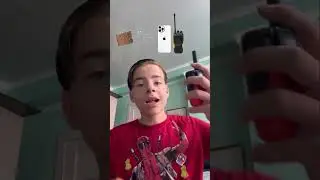 Что лежит в моей сумке ?! 🤔💼